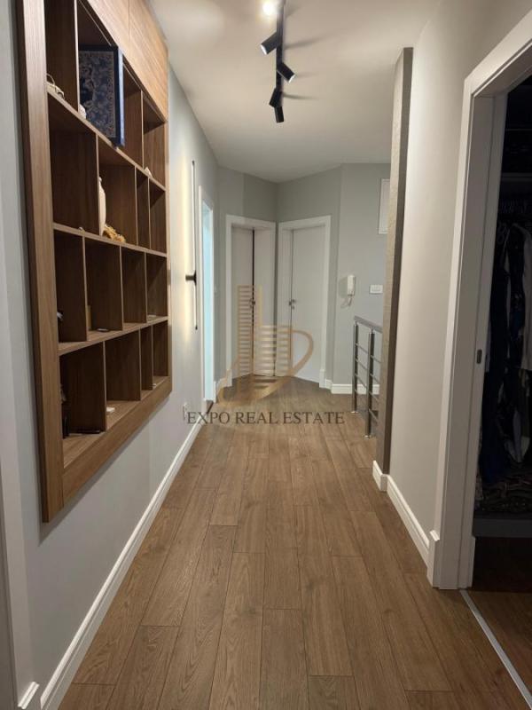 Slika 9 - Petosoban stan na prodaju, 146m2, 365.000€