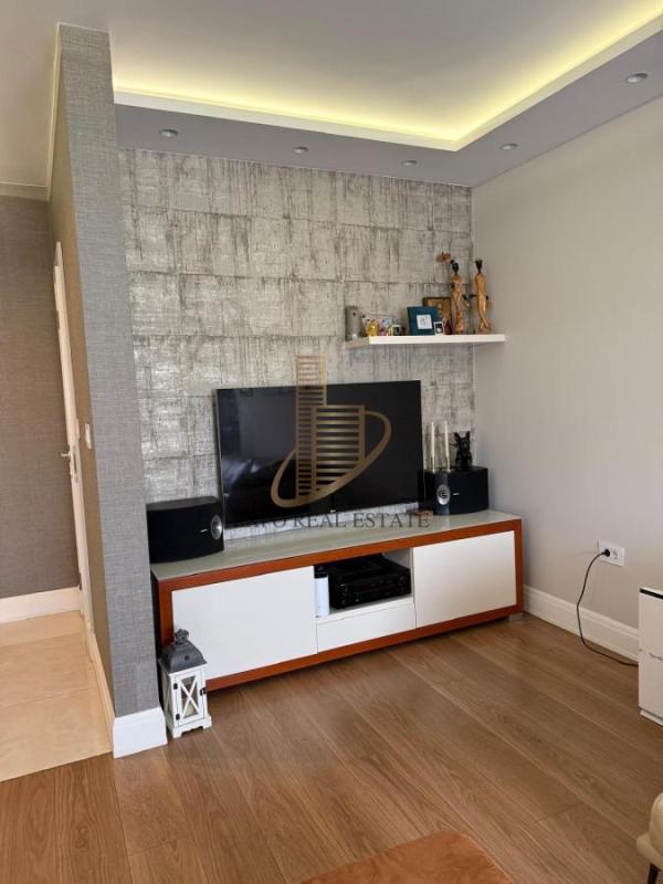 Slika 6 - Petosoban stan na prodaju, 146m2, 365.000€