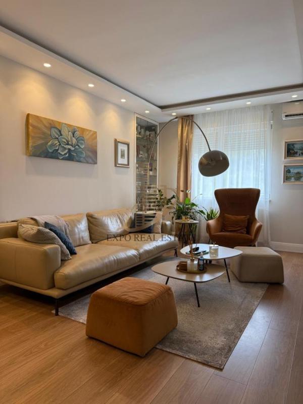 Slika 2 - Petosoban stan na prodaju, 146m2, 365.000€