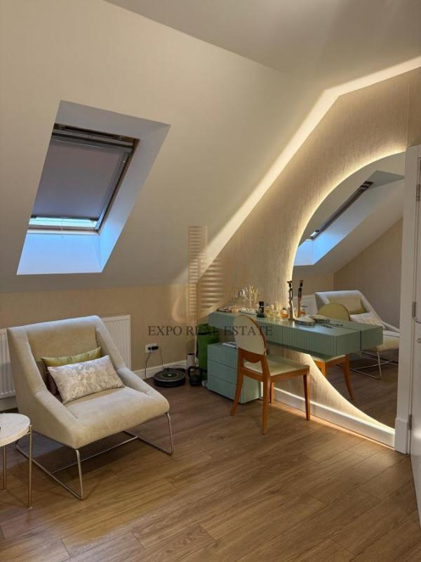 Slika 10 - Petosoban stan na prodaju, 146m2, 365.000€