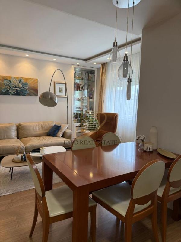 Slika 3 - Petosoban stan na prodaju, 146m2, 365.000€