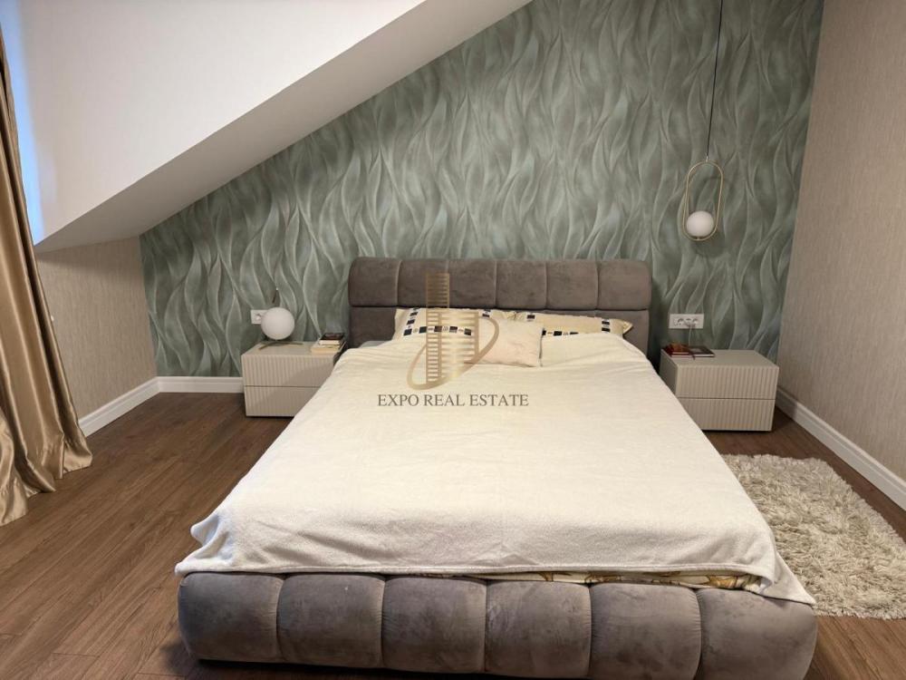 Slika 7 - Petosoban stan na prodaju, 146m2, 365.000€