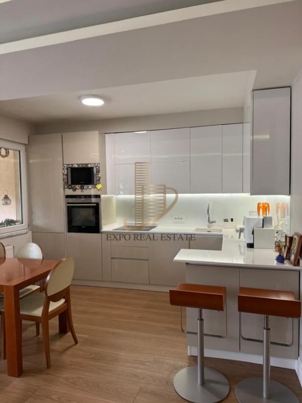 Slika 5 - Petosoban stan na prodaju, 146m2, 365.000€