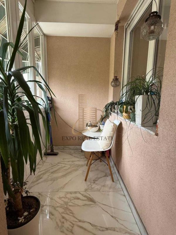 Slika 11 - Petosoban stan na prodaju, 146m2, 365.000€