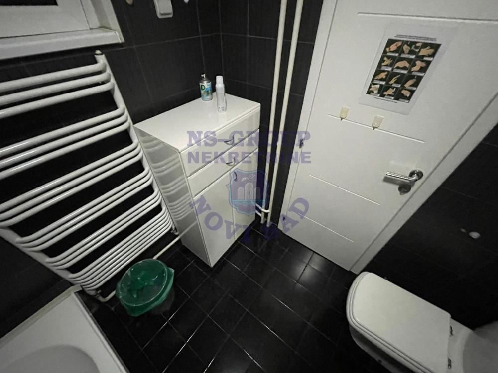 Slika 8 - Troiposoban stan na prodaju, 72m2, 178.000€