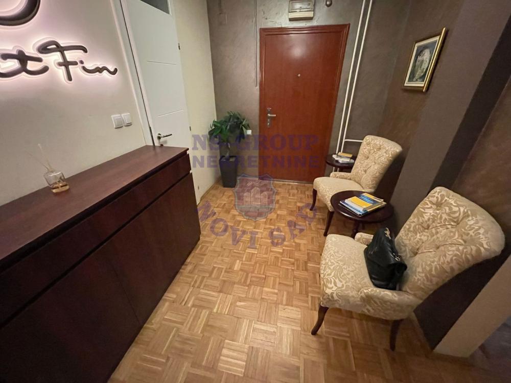 Slika 7 - Troiposoban stan na prodaju, 72m2, 178.000€