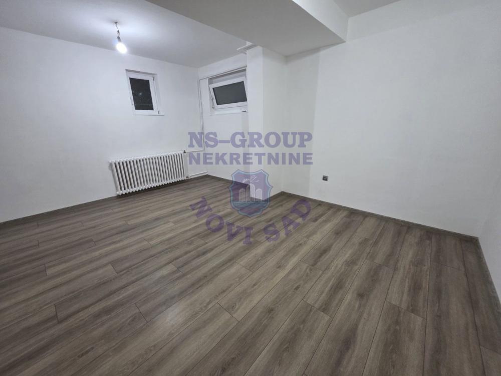 Slika 3 - Jednosoban stan na prodaju, 45m2, 62.570€