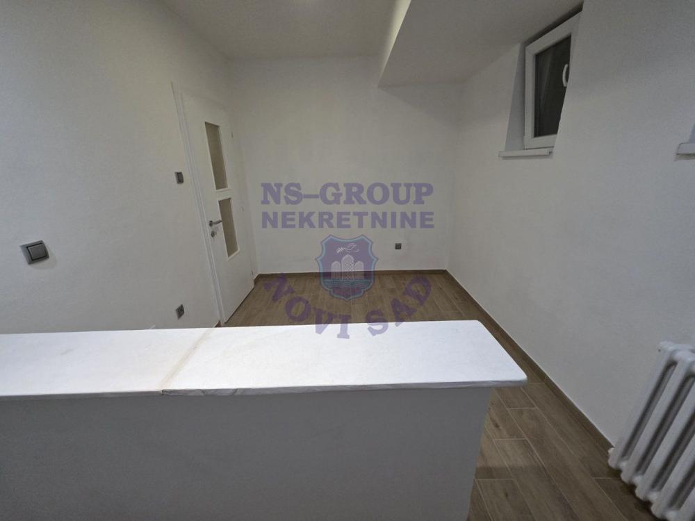 Slika 5 - Jednosoban stan na prodaju, 45m2, 62.570€