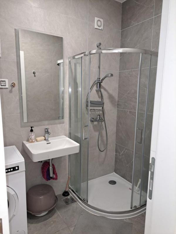 Slika 8 - Jednoiposoban stan za izdavanje, 400€