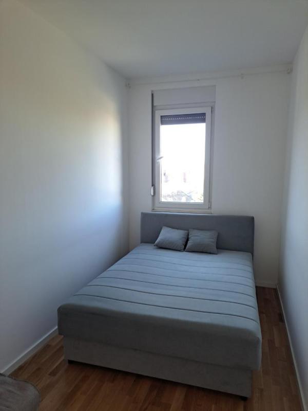 Slika 6 - Jednoiposoban stan za izdavanje, 400€