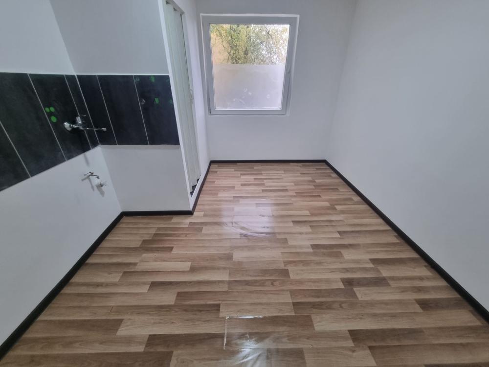 Glavna slika oglasa 376377