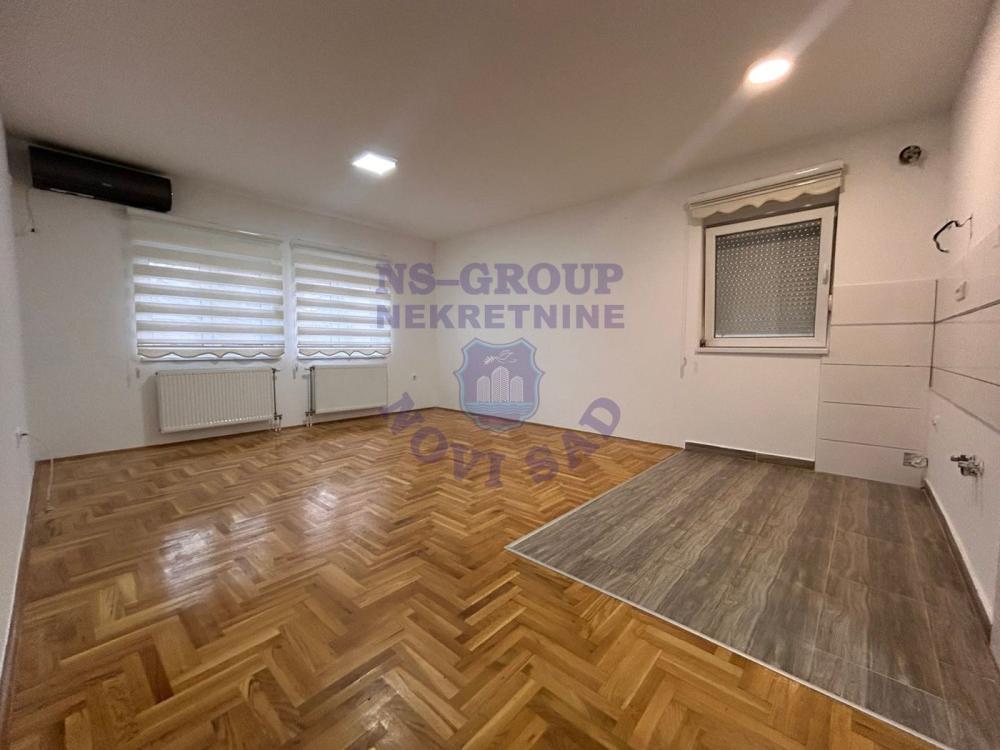 Slika 8 - Dvoiposoban stan na prodaju, 51m2, 113.300€