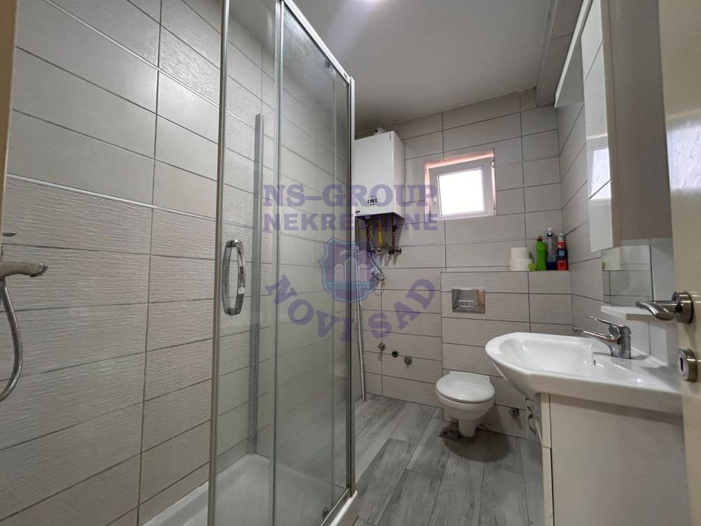Slika 11 - Dvoiposoban stan na prodaju, 51m2, 113.300€