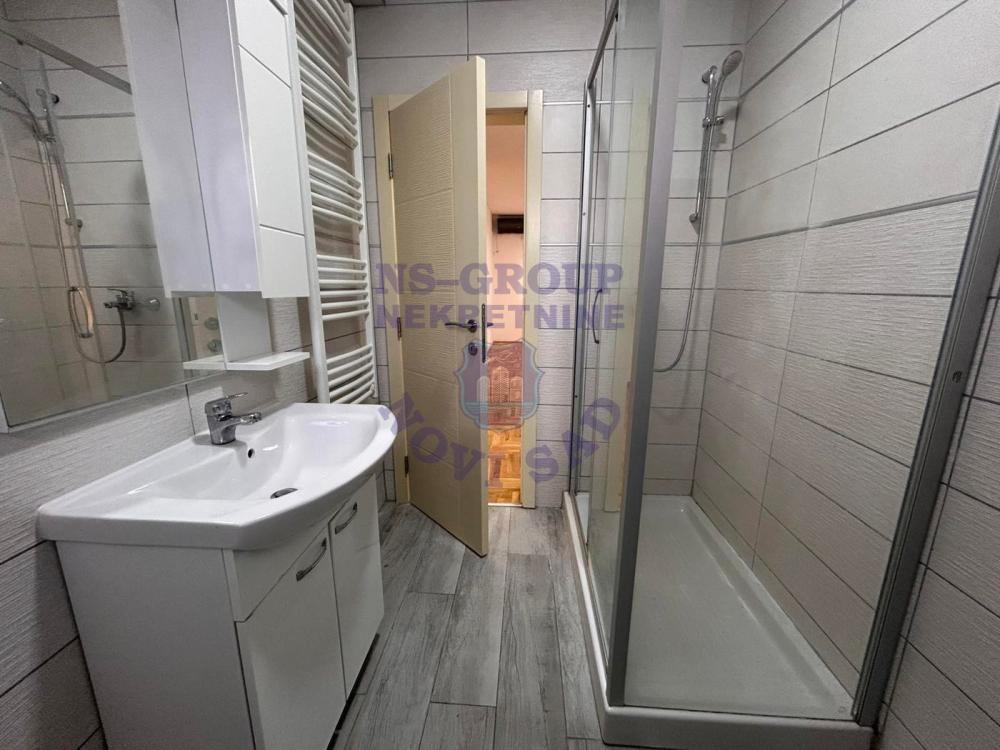 Slika 10 - Dvoiposoban stan na prodaju, 51m2, 113.300€