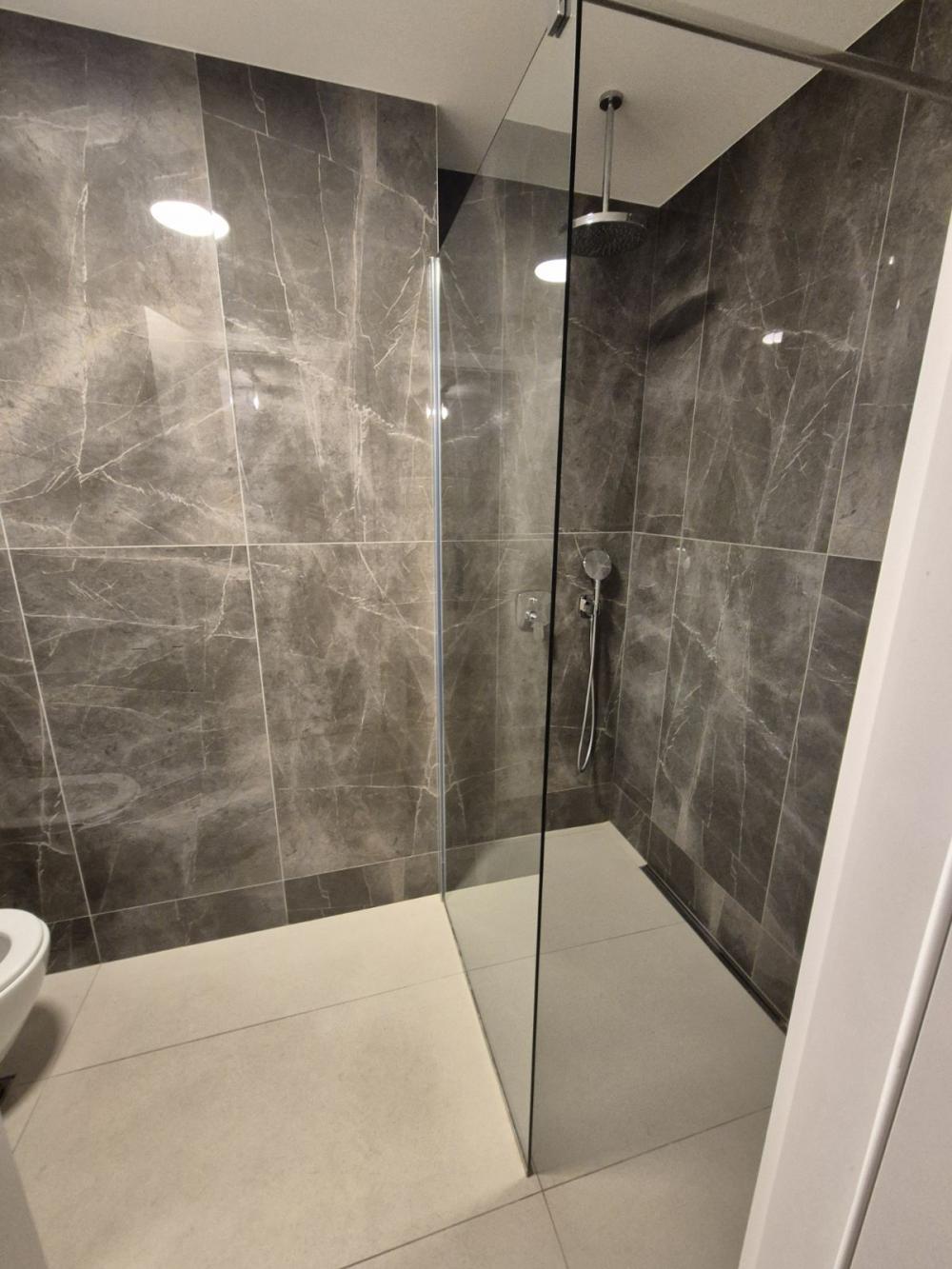 Slika 10 - Venizelosova, Jednoiposoban stan za izdavanje, 41m2, 750€