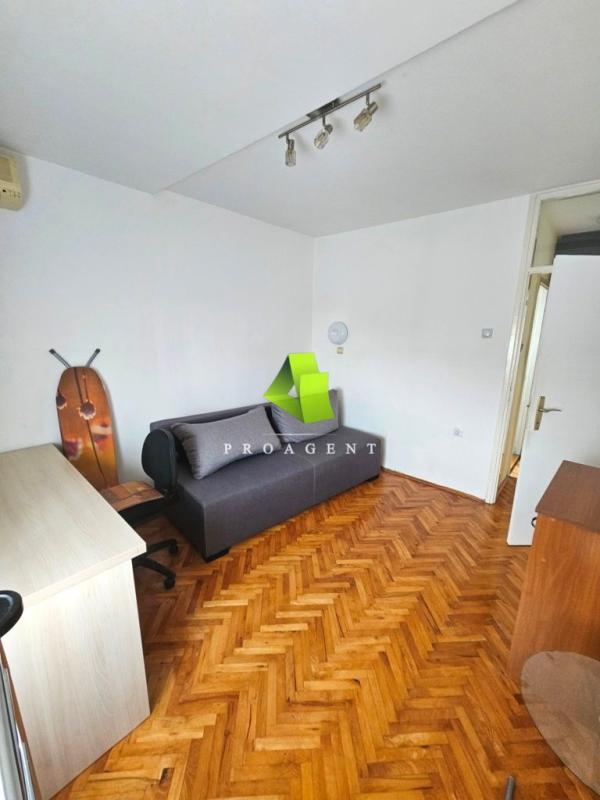 Slika 4 - Dvoiposoban stan za izdavanje, 72m2, 400€