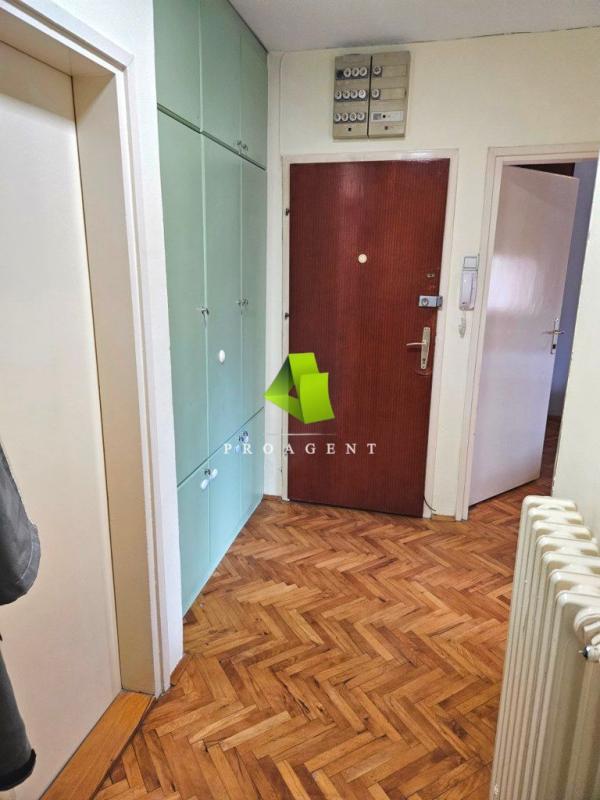 Slika 10 - Dvoiposoban stan za izdavanje, 72m2, 400€