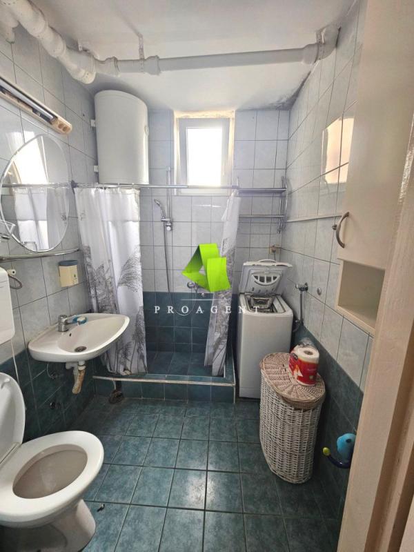 Slika 11 - Dvoiposoban stan za izdavanje, 72m2, 400€