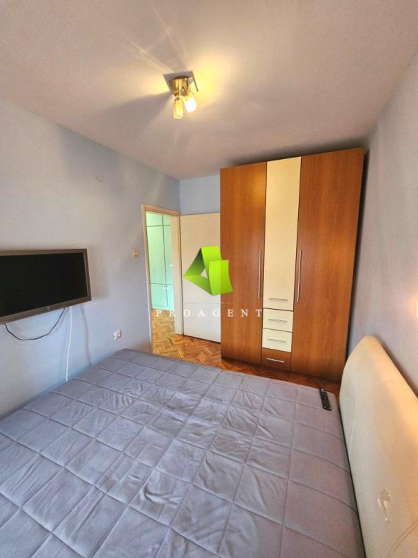 Slika 6 - Dvoiposoban stan za izdavanje, 72m2, 400€