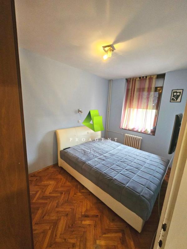 Slika 7 - Dvoiposoban stan za izdavanje, 72m2, 400€