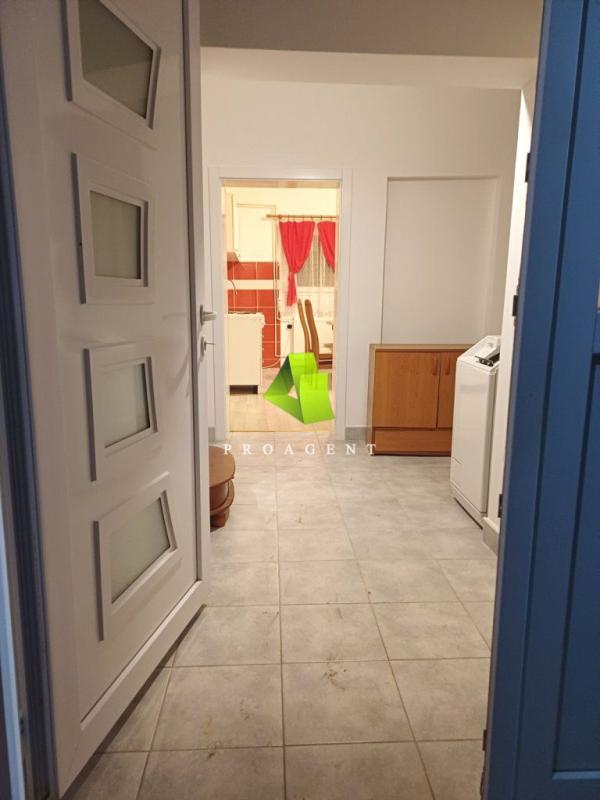 Slika 7 - Dvoiposoban stan za izdavanje, 50m2, 200€