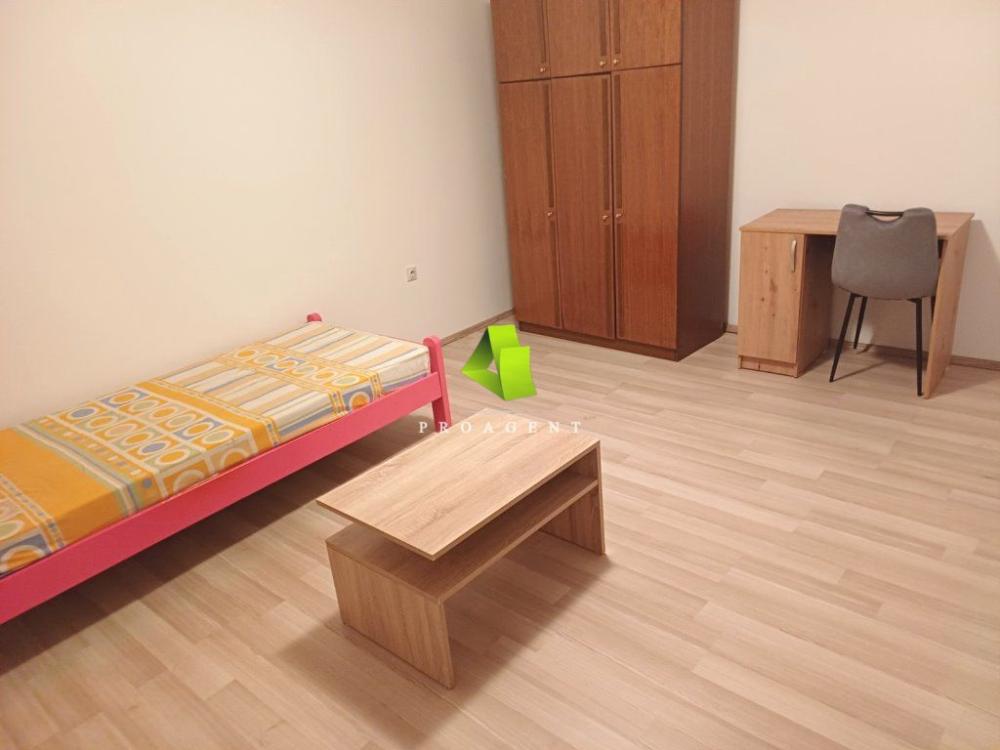 Slika 5 - Dvoiposoban stan za izdavanje, 50m2, 200€