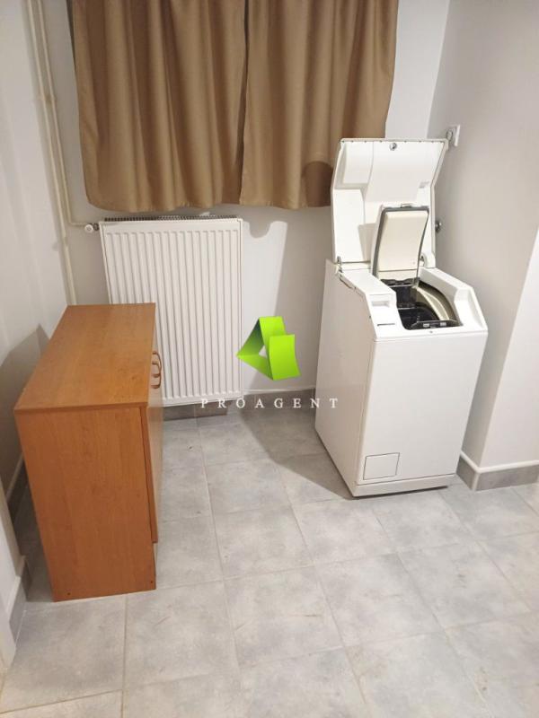 Slika 6 - Dvoiposoban stan za izdavanje, 50m2, 200€