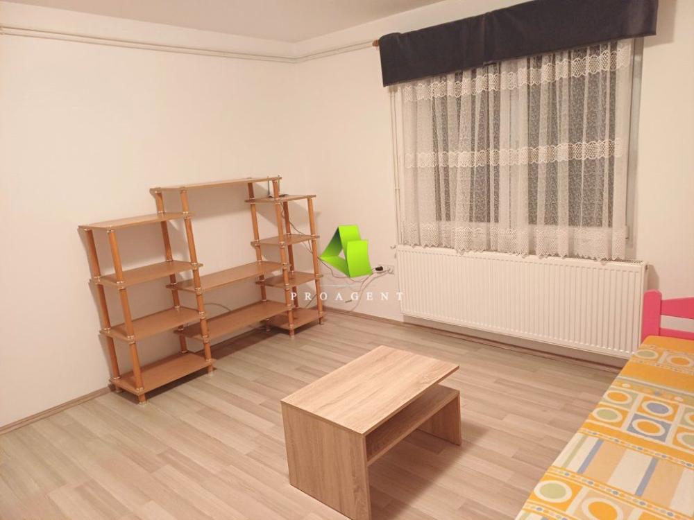 Slika 2 - Dvoiposoban stan za izdavanje, 50m2, 200€