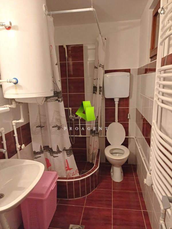 Slika 8 - Dvoiposoban stan za izdavanje, 50m2, 200€