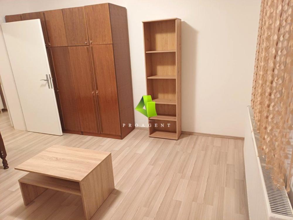 Slika 4 - Dvoiposoban stan za izdavanje, 50m2, 200€