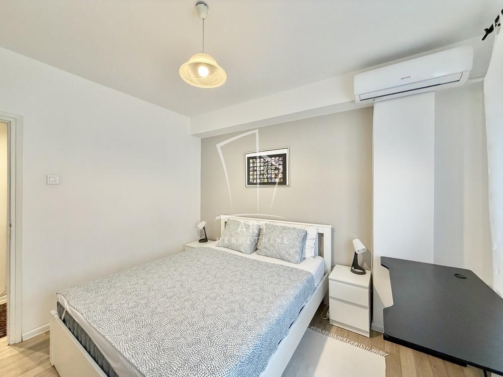 Slika 8 - Kraljice Marije, Jednoiposoban stan za izdavanje, 30m2, 600€