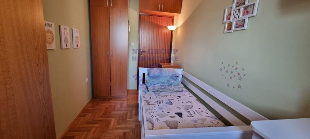 Slika 0 - Jednoiposoban stan na prodaju, 36m2, 108.150€