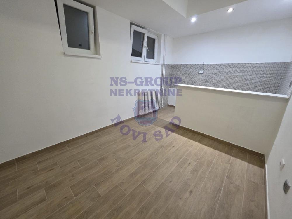 Slika 4 - Jednosoban stan na prodaju, 45m2, 62.570€