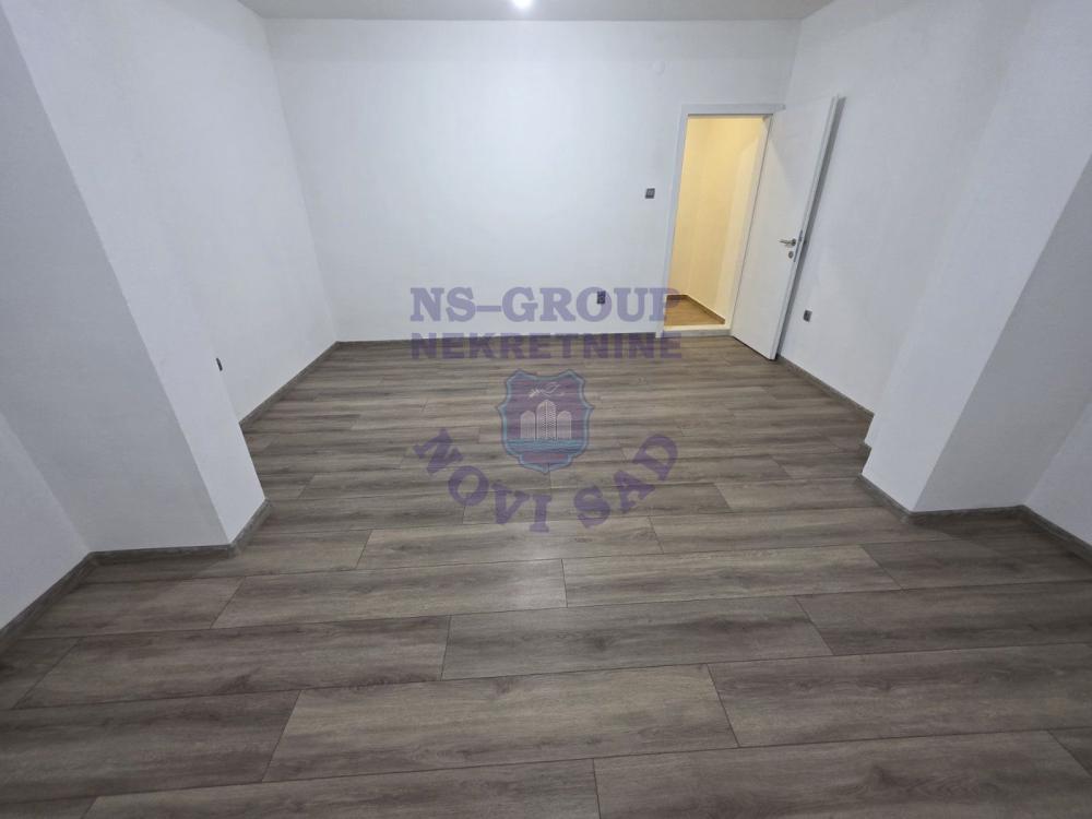 Slika 1 - Jednosoban stan na prodaju, 45m2, 62.570€