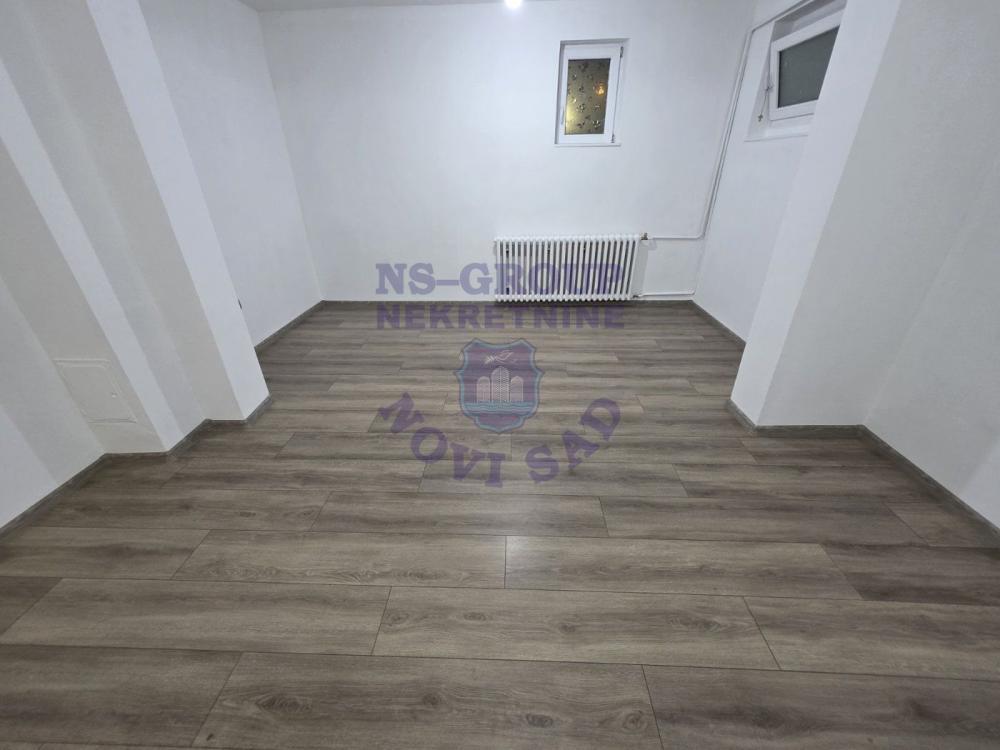 Glavna slika -Jednosoban stan na prodaju, 45m2, 62.570€