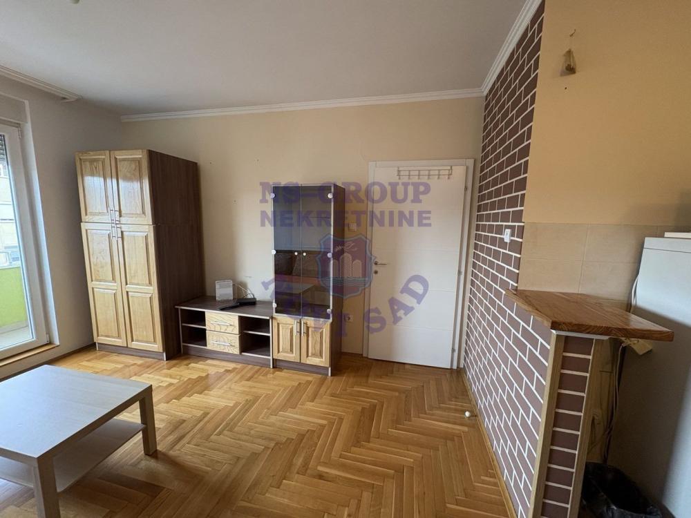 Slika 7 - Dvosoban stan na prodaju, 40m2, 123.600€
