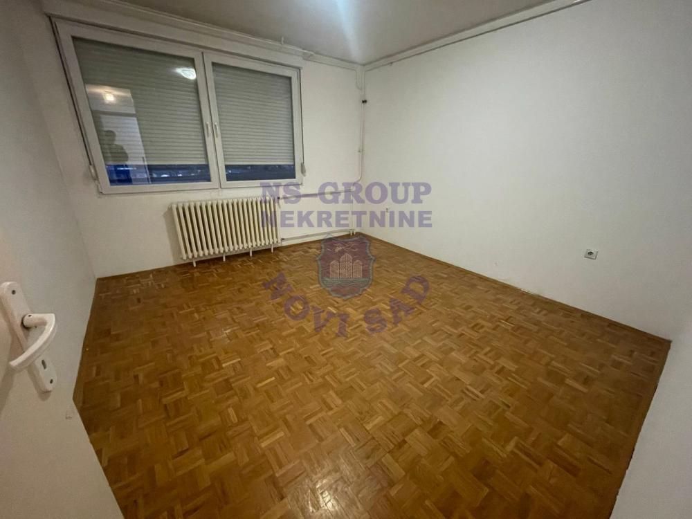 Glavna slika -Trosoban stan na prodaju, 89m2, 166.860€