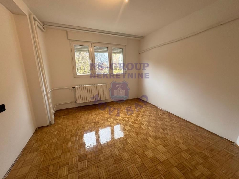 Glavna slika oglasa 376398