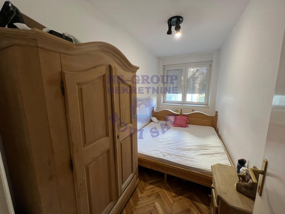 Slika 4 - Trosoban stan na prodaju, 53m2, 151.800€