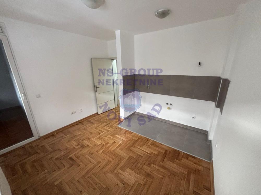 Slika 7 - Jednoiposoban stan na prodaju, 26m2, 89.100€