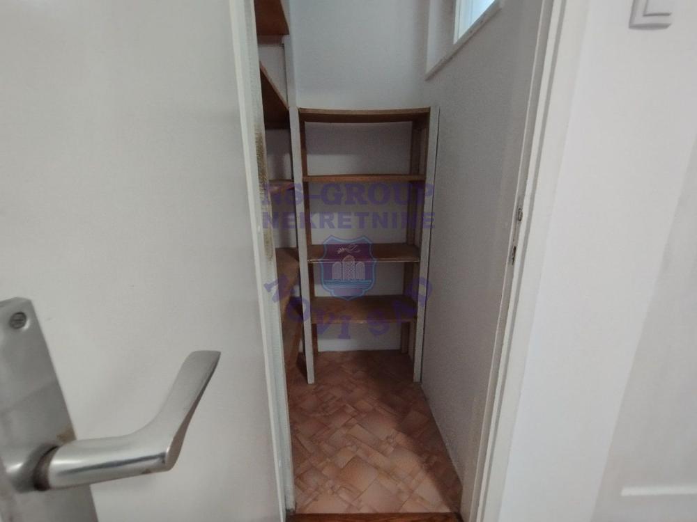 Slika 7 - Dvosoban stan na prodaju, 54m2, 129.780€