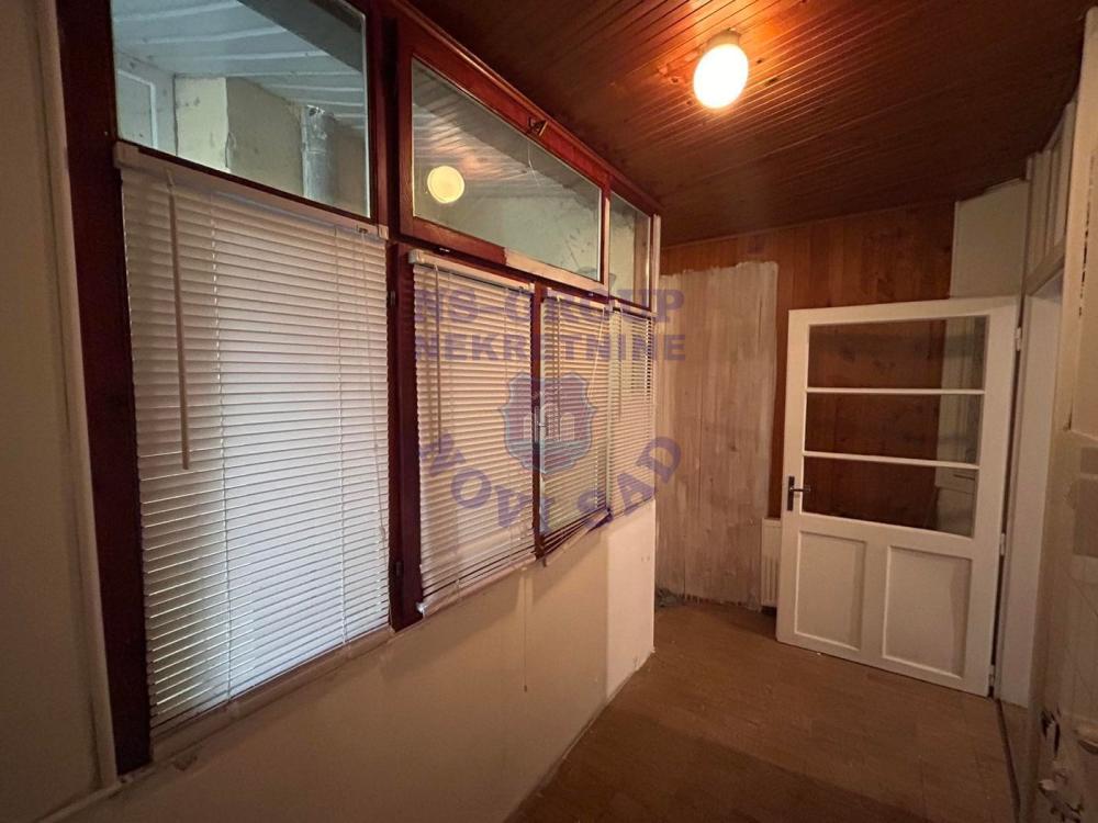 Slika 2 - Jednosoban stan na prodaju, 21m2, 75.190€