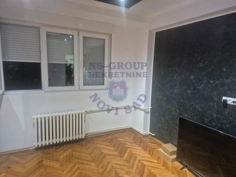 Slika 5 - Dvosoban stan na prodaju, 51m2, 137.920€