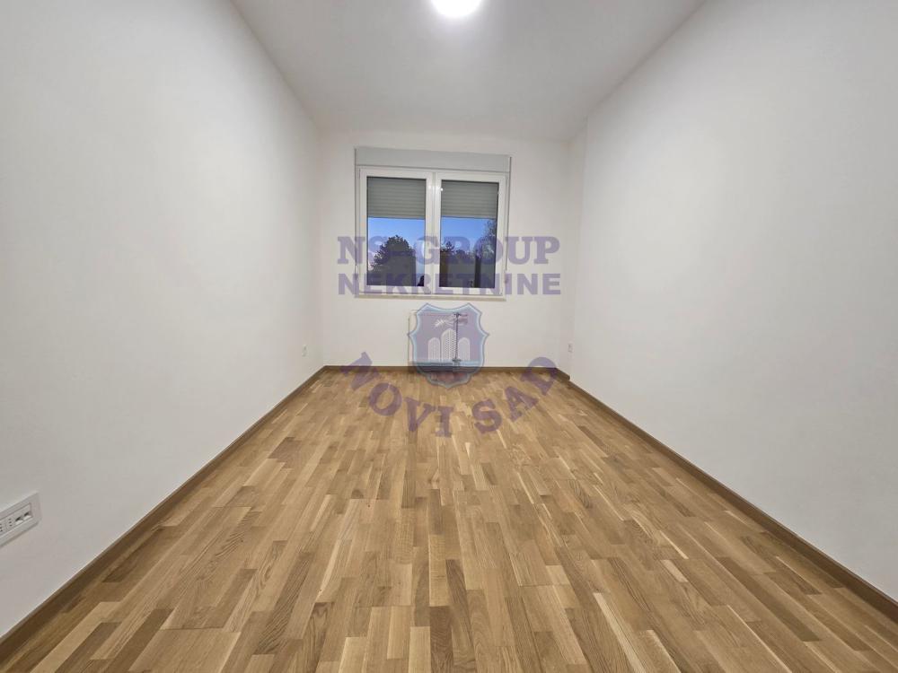 Slika 4 - Četvorosoban stan na prodaju, 102m2, 220.630€