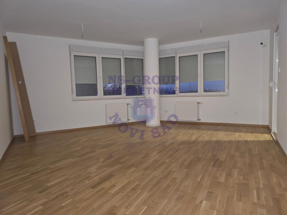 Slika 6 - Četvorosoban stan na prodaju, 102m2, 220.630€