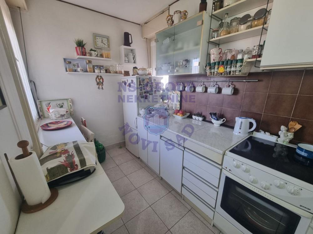 Slika 9 - Dvoiposoban stan na prodaju, 66m2, 169.750€