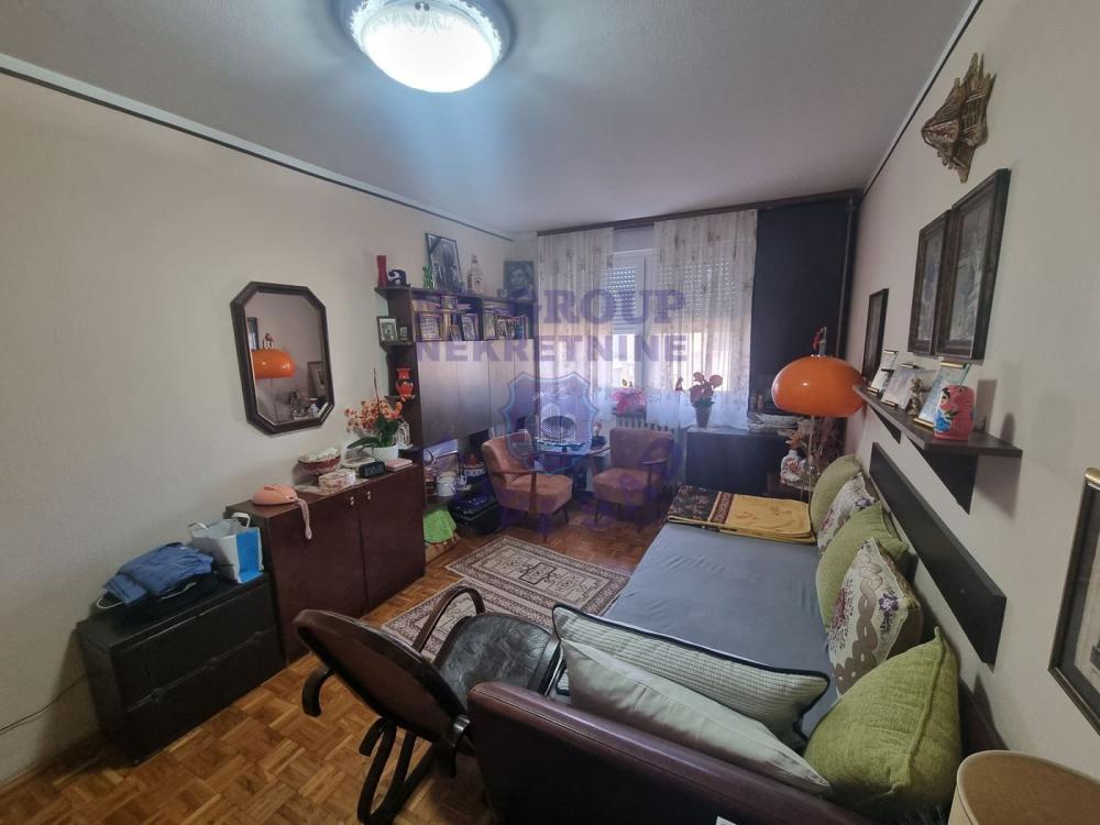 Slika 8 - Dvoiposoban stan na prodaju, 66m2, 169.750€