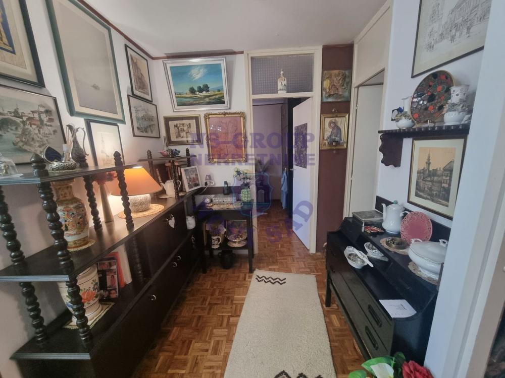 Slika 5 - Dvoiposoban stan na prodaju, 66m2, 169.750€