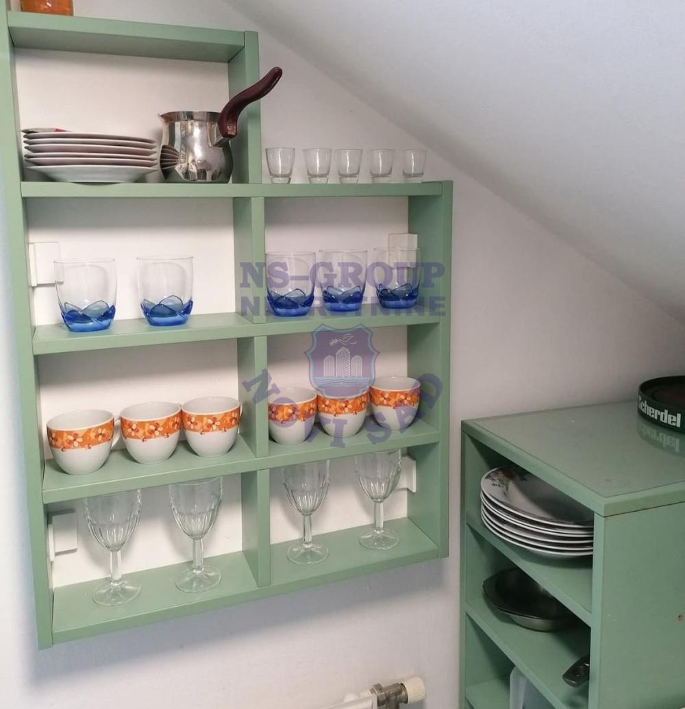 Slika 0 - Jednosoban stan na prodaju, 28m2, 74.160€