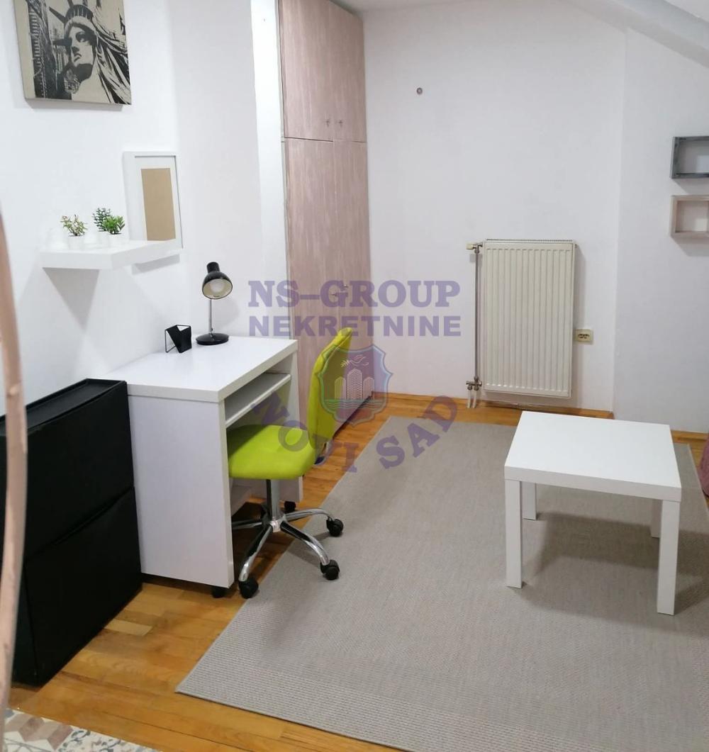 Glavna slika oglasa 376409